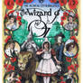 1903 Wizard of Oz poster