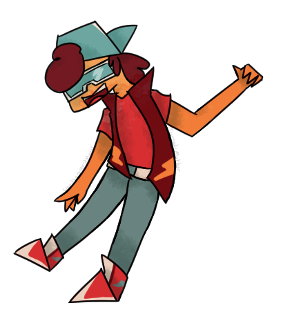Deviantart Dippy Fresh diPP FRESH by C1oudStrife on DeviantArt