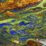 Dalle 2023-03-01 10.22.31