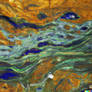 Dalle 2023-03-01 10.22.35