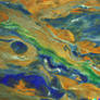 Dalle 2023-03-01 10.24.36