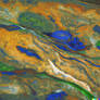 Dalle 2023-03-01 10.24.38