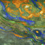 Dalle 2023-03-01 10.24.45