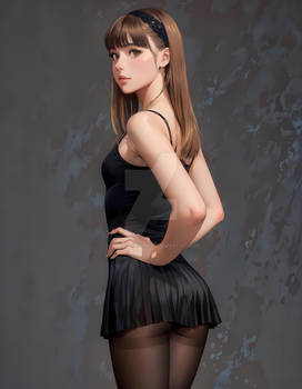 Photosession