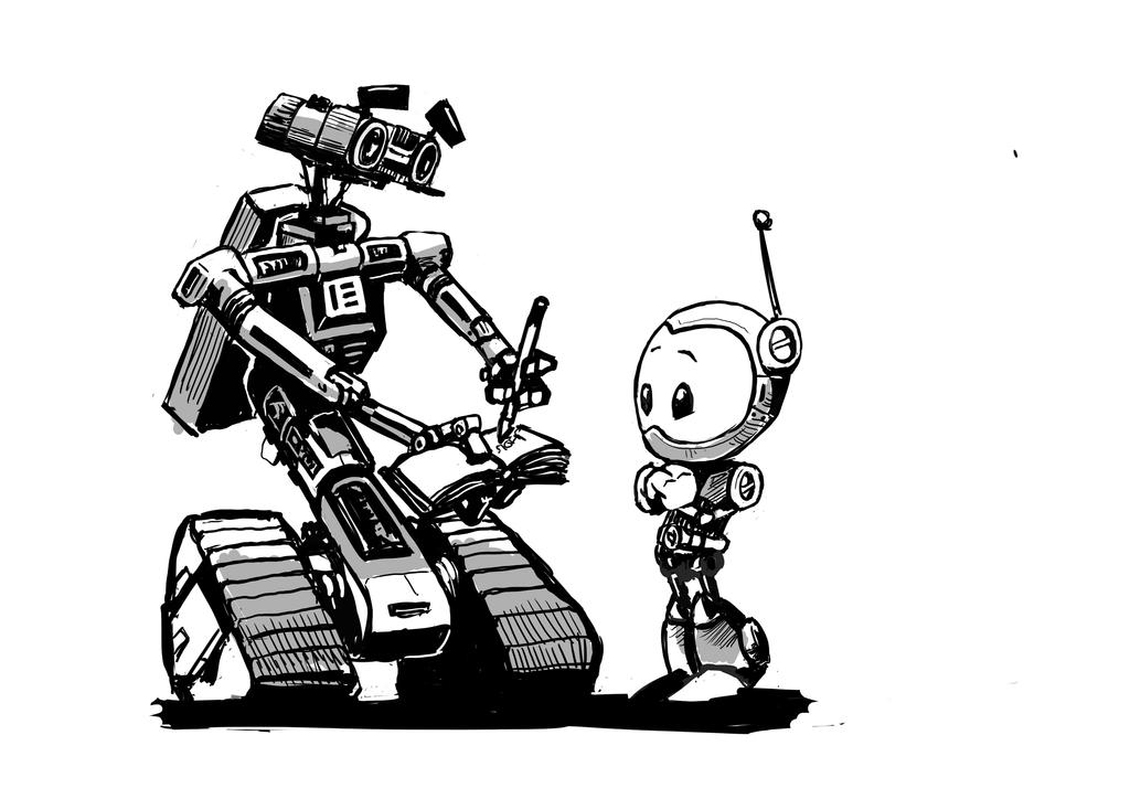 Day 13 Lin Deviantart Day 13 by Zootslash on DeviantArt