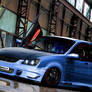 Corsa Classic Tuning