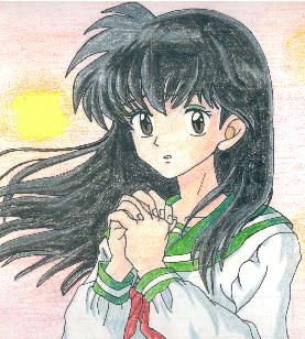 Kagome