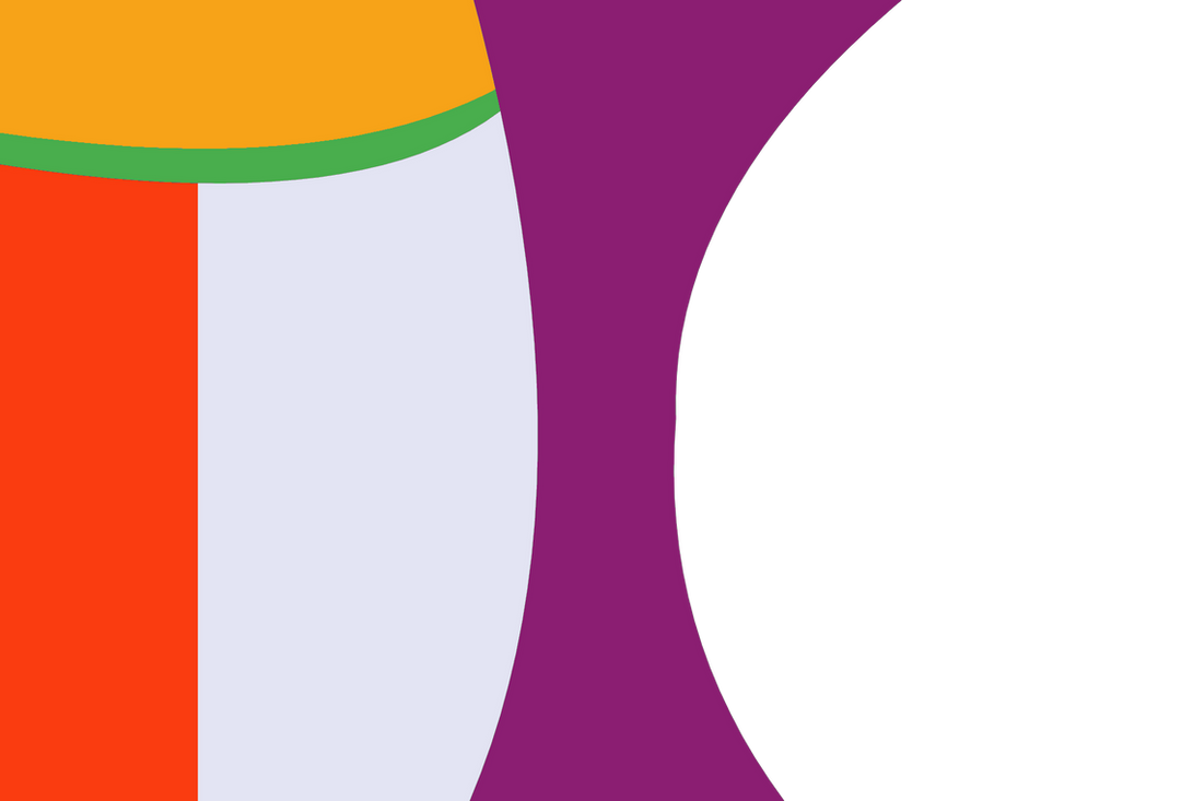 Barney DVD Cover Template Blank Version By Travistube193 On DeviantArt barney-dvd-cover-template-blank-version-by-travistube193-on-deviantart