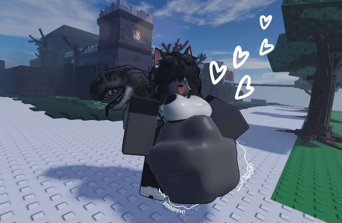 remake Intimacy roblox Vore By Dinosaurusgaming On DeviantArt remake-intimacy-roblox-vore-by-dinosaurusgaming-on-deviantart