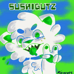 Sushigutz