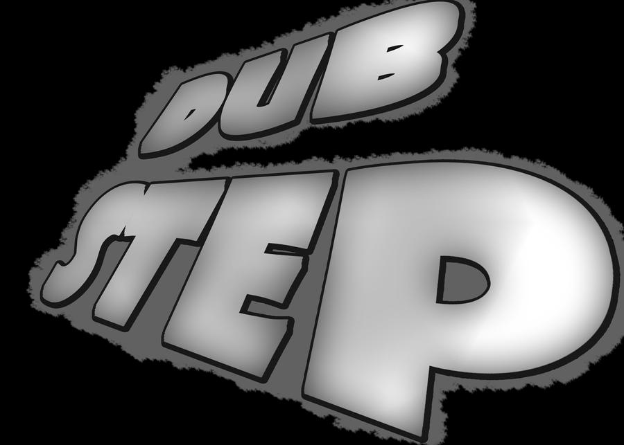 DUBSTEP by cosmeee on DeviantArt
