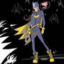 Batgirl