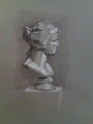 Class tonal Study