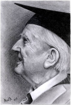 Tolkien