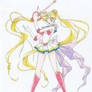 Sailor Moon