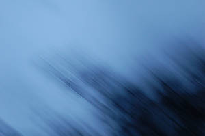 Texture-background stock