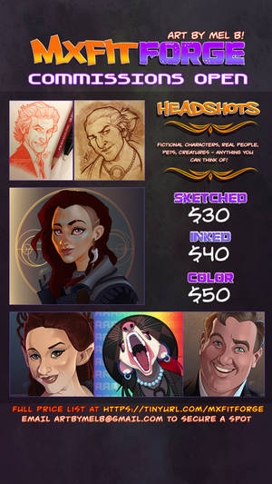 MxfitForge COMMISSIONS 2024 TTSpecs Page002