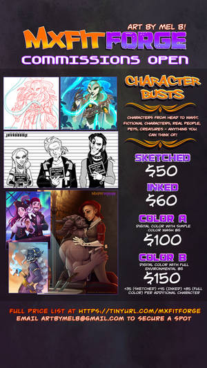 MxfitForge COMMISSIONS 2024 TTSpecs Page003