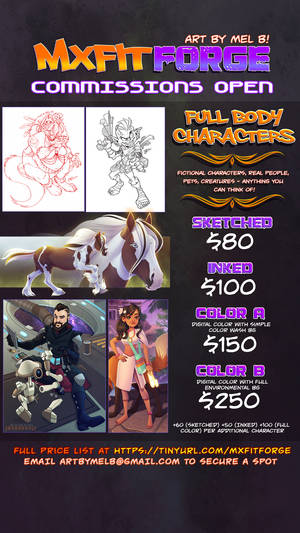 MxfitForge COMMISSIONS 2024 TTSpecs Page004