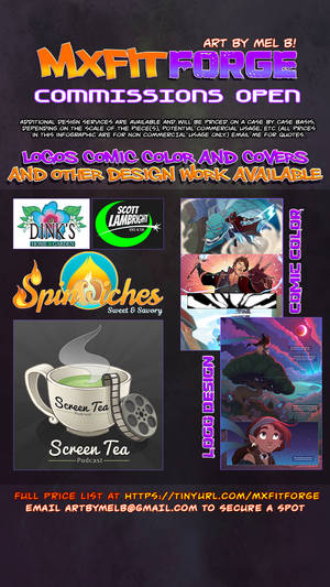 MxfitForge COMMISSIONS 2024 TTSpecs Page006
