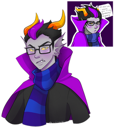 Eridan Improvement 2013 to 2020