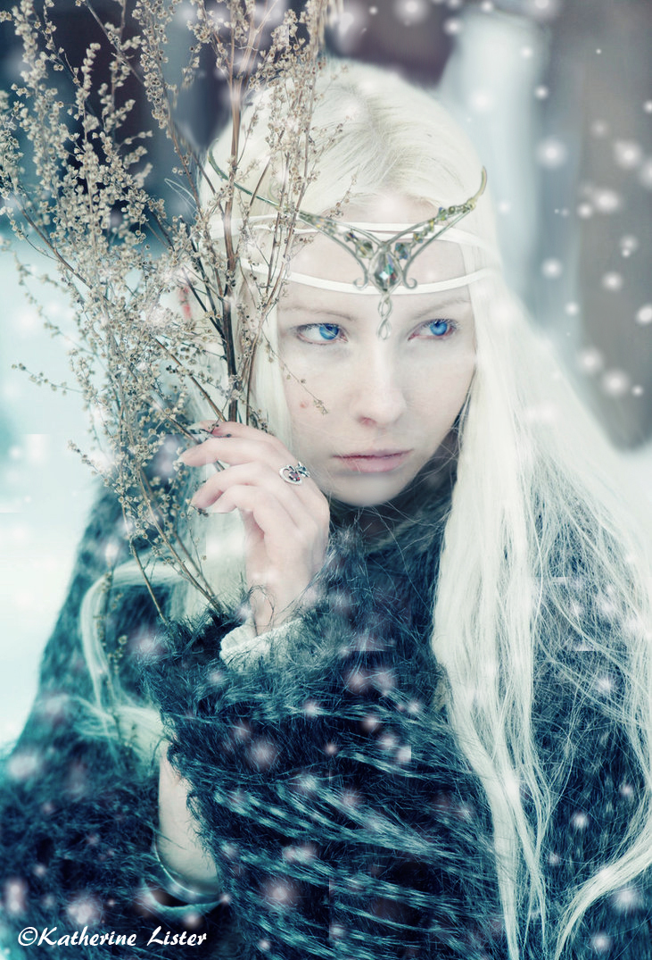 Galadriel