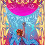 The Sun