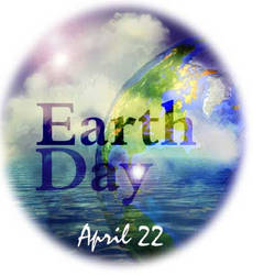 Earth Day