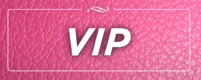 Vip Button