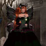 Gothic Fairy4