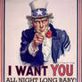 Uncle Sam 4