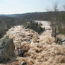 River Flooding 2