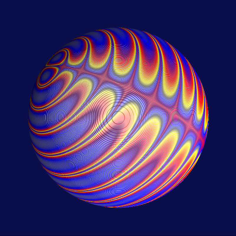 Ball 2 by desmo100 on DeviantArt