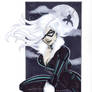 Black Cat