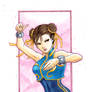 Chun Li