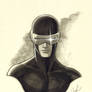 Cyclops Marker Sketch