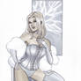 White Queen