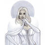 White Queen