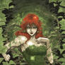 Poison Ivy