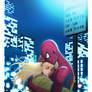Spider-Man and Gwen Stacy Color