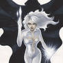 Cloak and Dagger