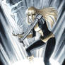 Magik