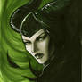 Malificent