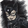 Catwoman '92
