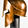 300 Astinos Helmet