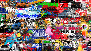 Explore the Best Nintendohigh Art | DeviantArt