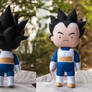 Vegeta