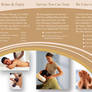 Massage Brochure Continued