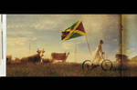 Jamaica by lovigin
