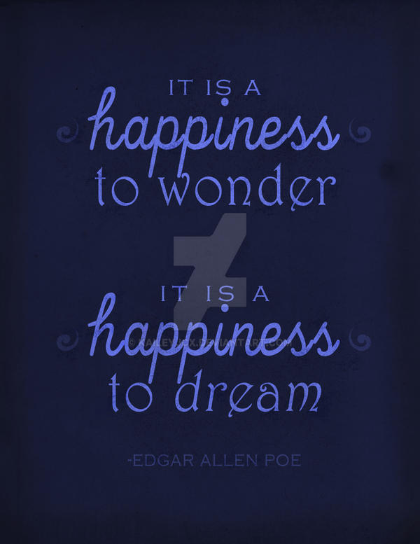 Happiness by kaileyjcx on DeviantArt